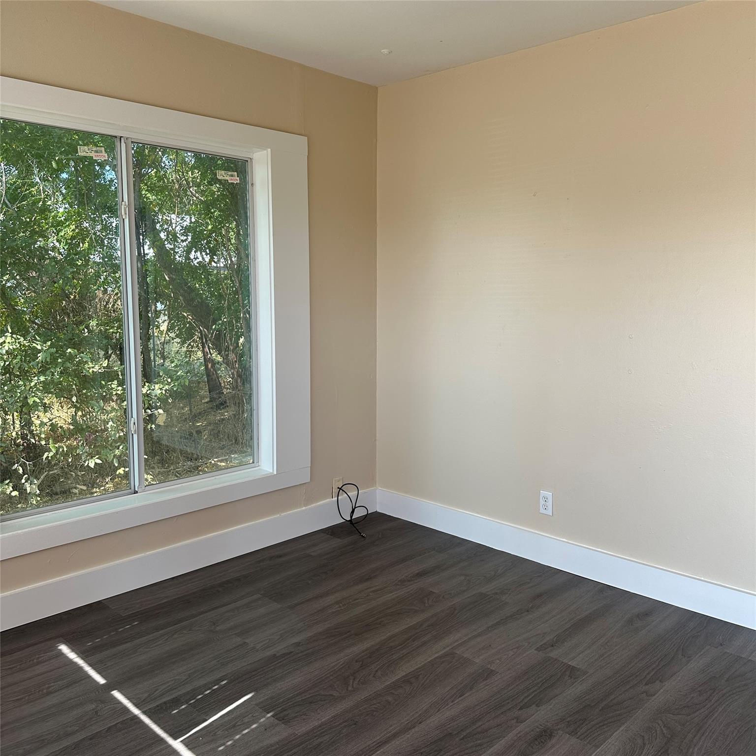 1321 Harris Hill Rd, San Marcos, TX, 78666