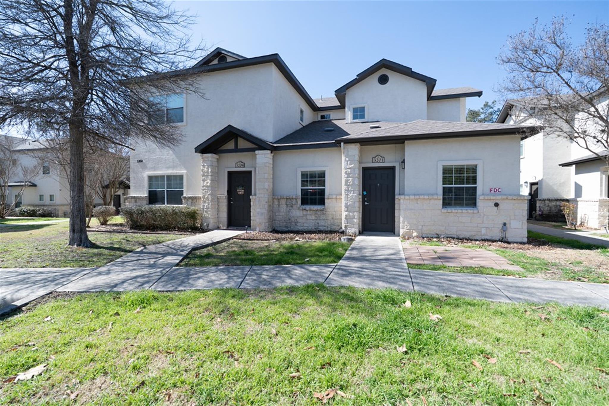 1000 Diamond Dr (Unit 3201-3204) Dr #3201-4304, Boerne, TX, 78006