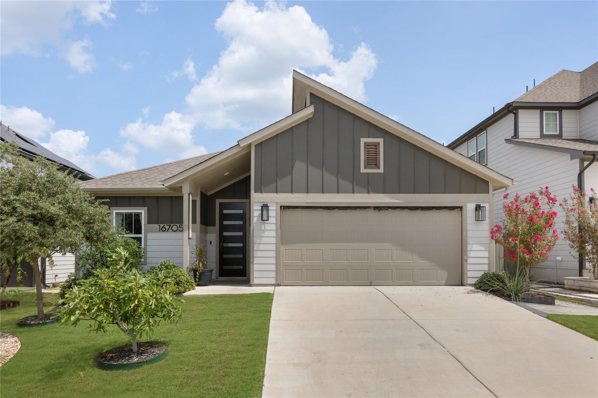 16705 Adoro Dr, Manor, TX, 78653