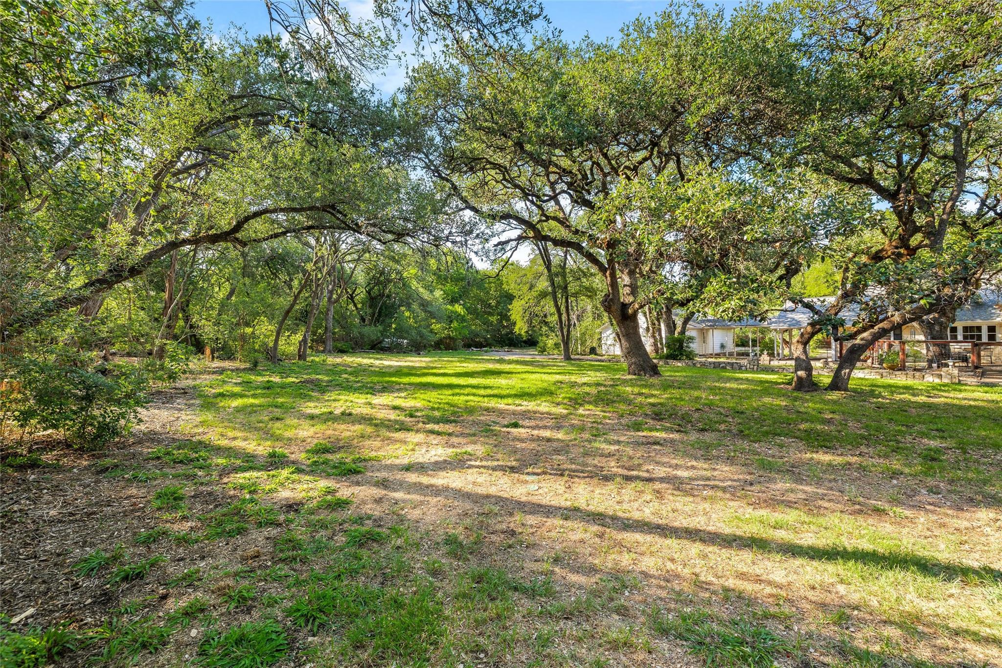 4101 Spicewood Springs Rd, Austin, TX, 78759