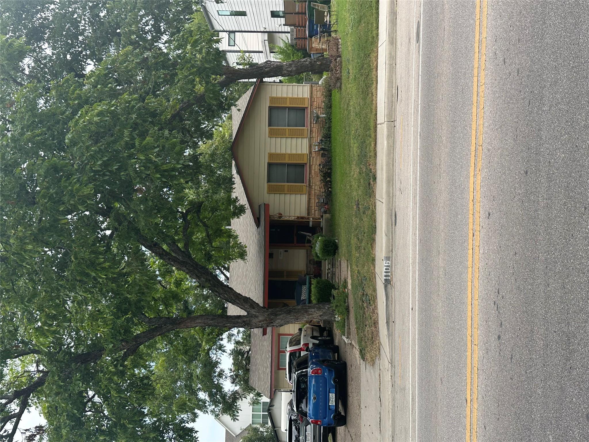 1106 Justin Ln, Austin, TX, 78757