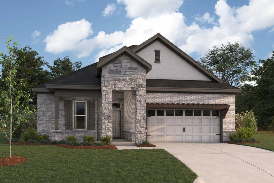 119 Pinky Varner Ct, Buda, TX, 78610