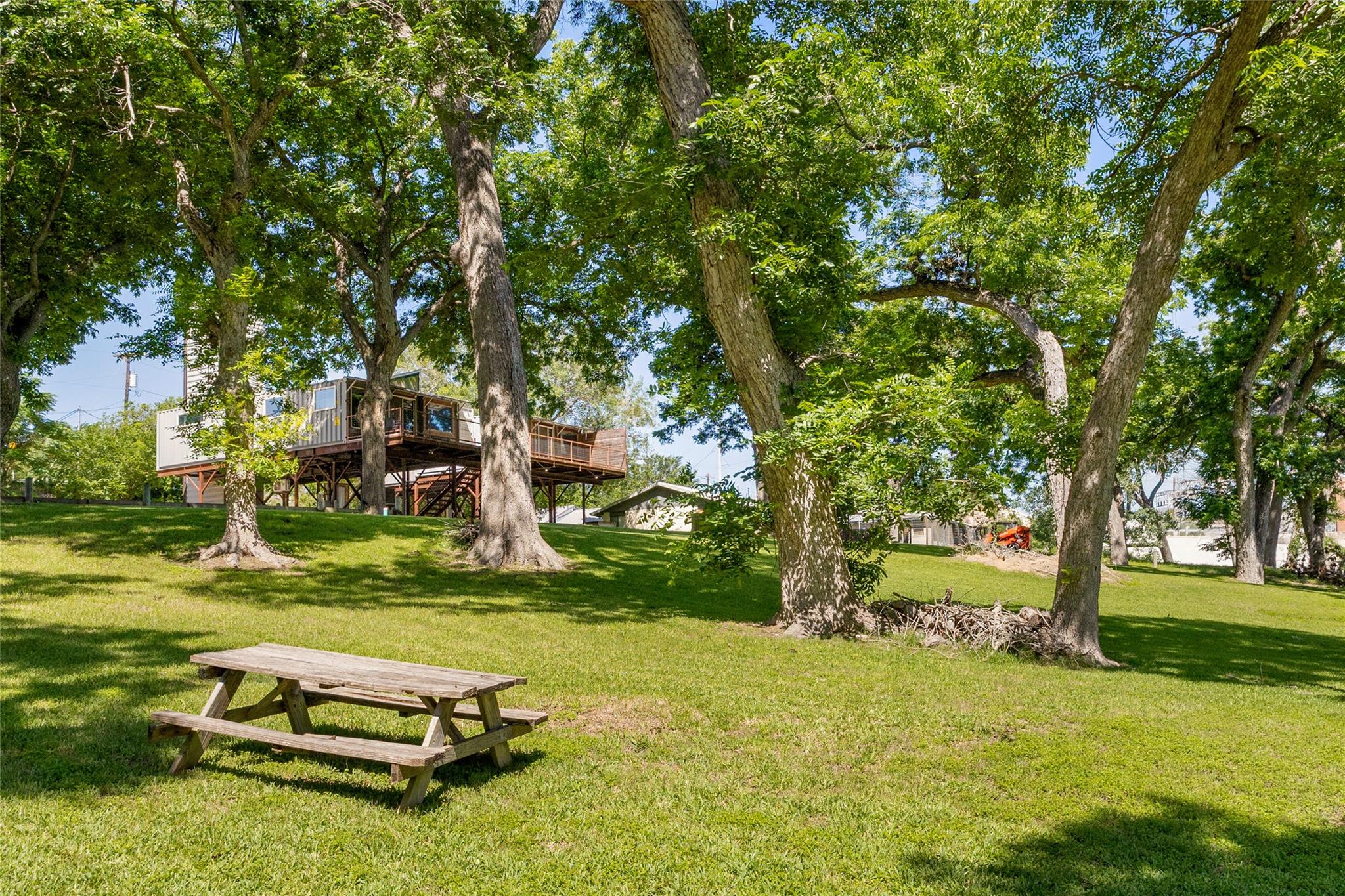 9035 FM 725 None, McQueeney, TX, 78123