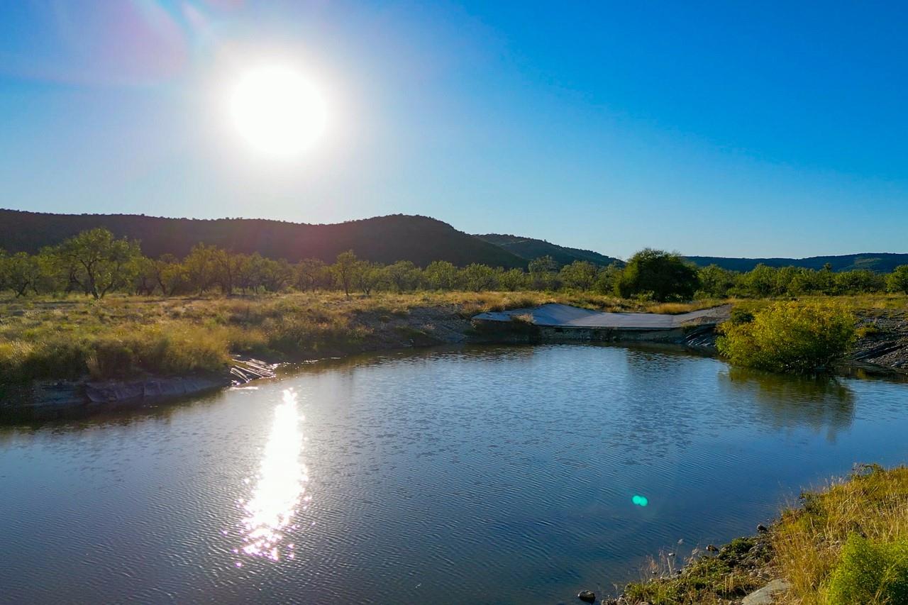 32901 Texas Hwy 55 None, Uvalde, TX, 78801