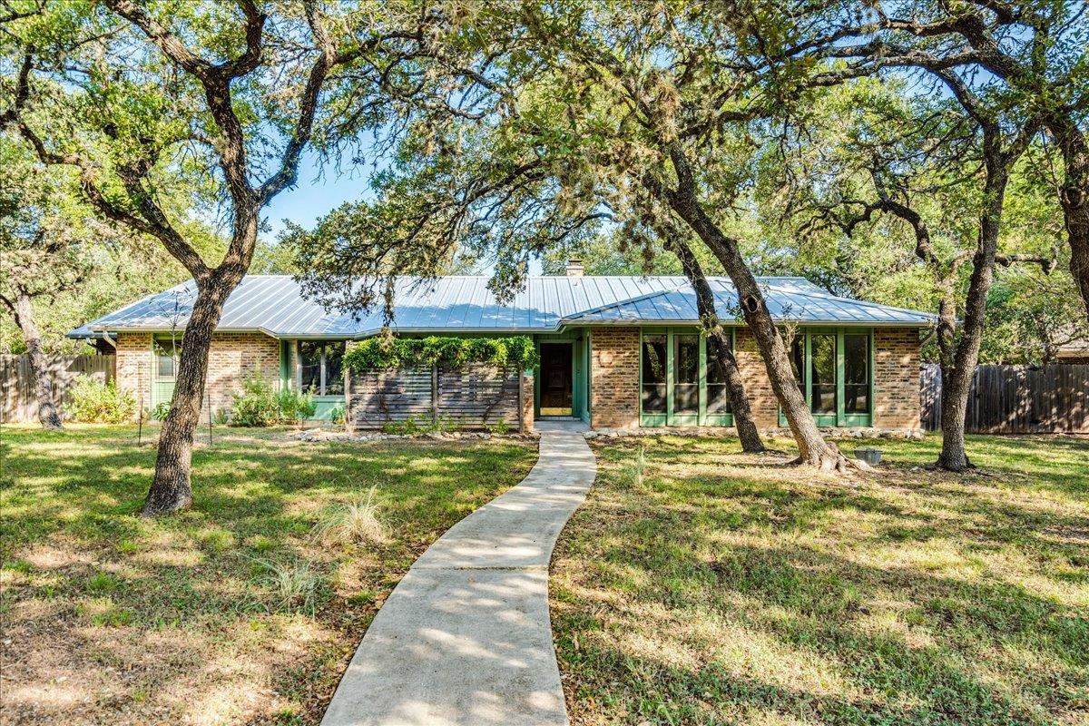 904 Willow Creek Cir, San Marcos, TX, 78666