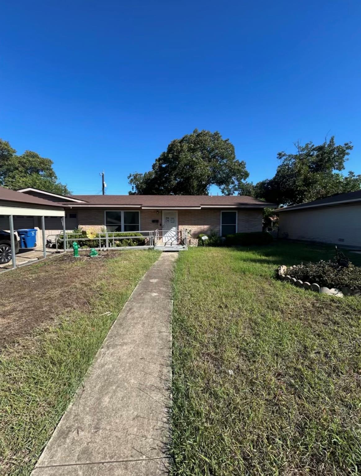 4923 Stoneleigh Dr, San Antonio, TX, 78220