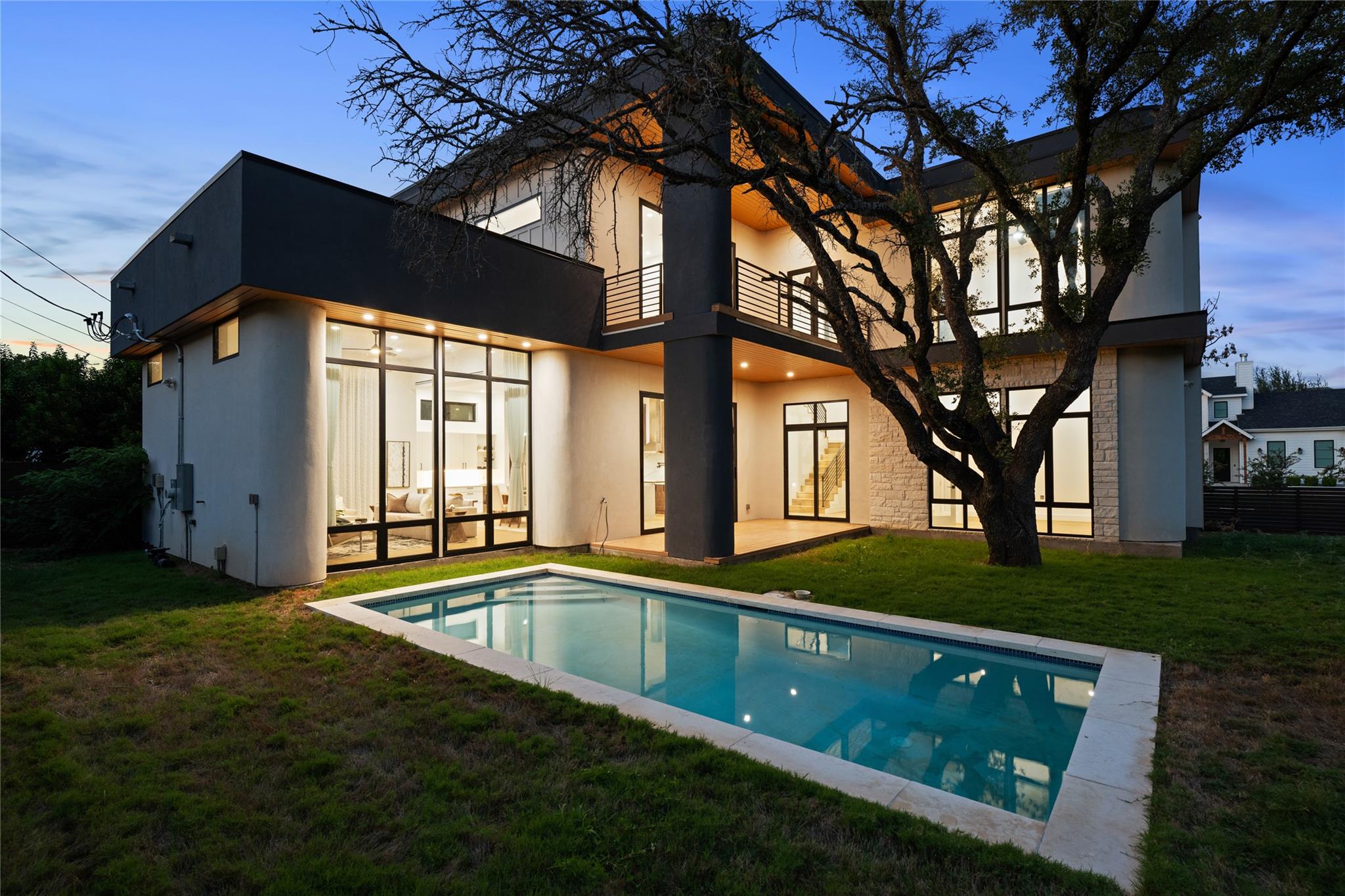 1108  Castile Rd, Austin, TX, 78733