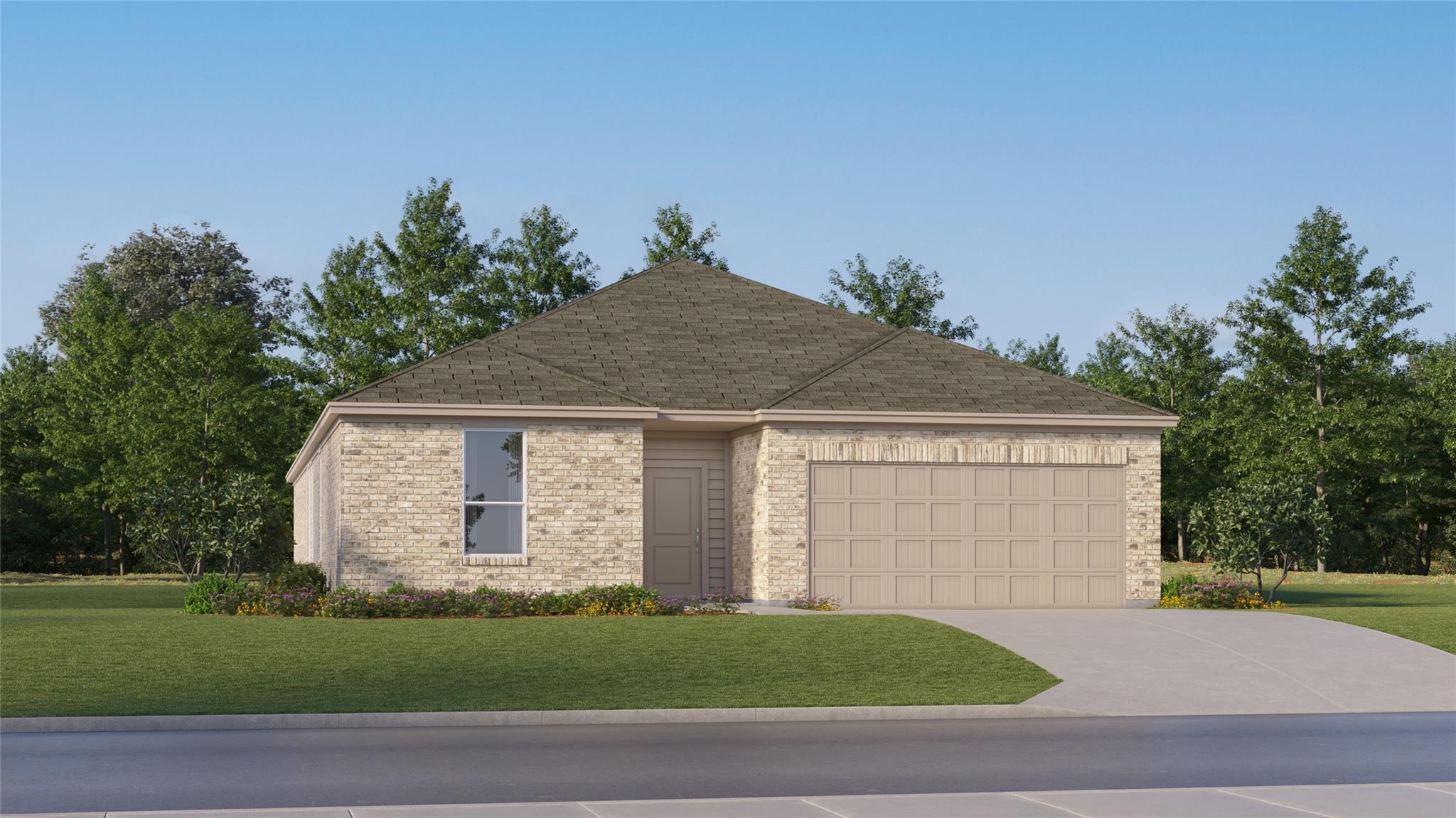 271 Avre Loop, Kyle, TX, 78640