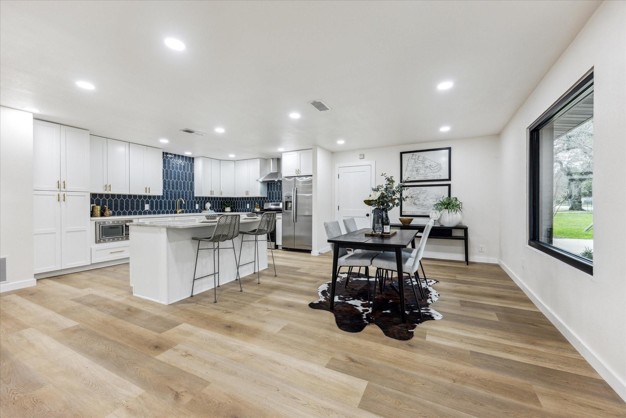 4608 Frontier Trl, Austin, TX, 78745