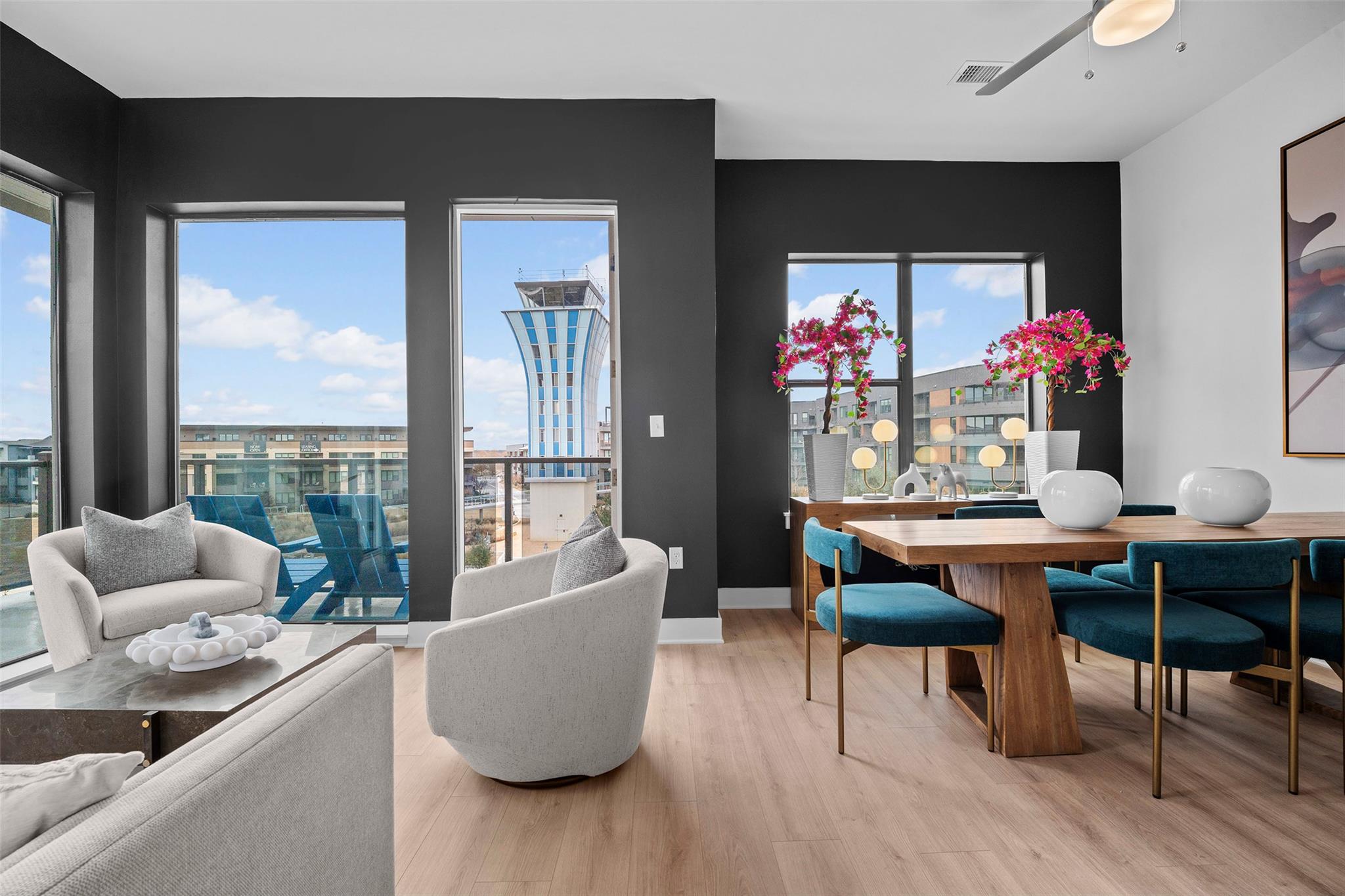 3900 Berkman Dr #203, Austin, TX, 78723