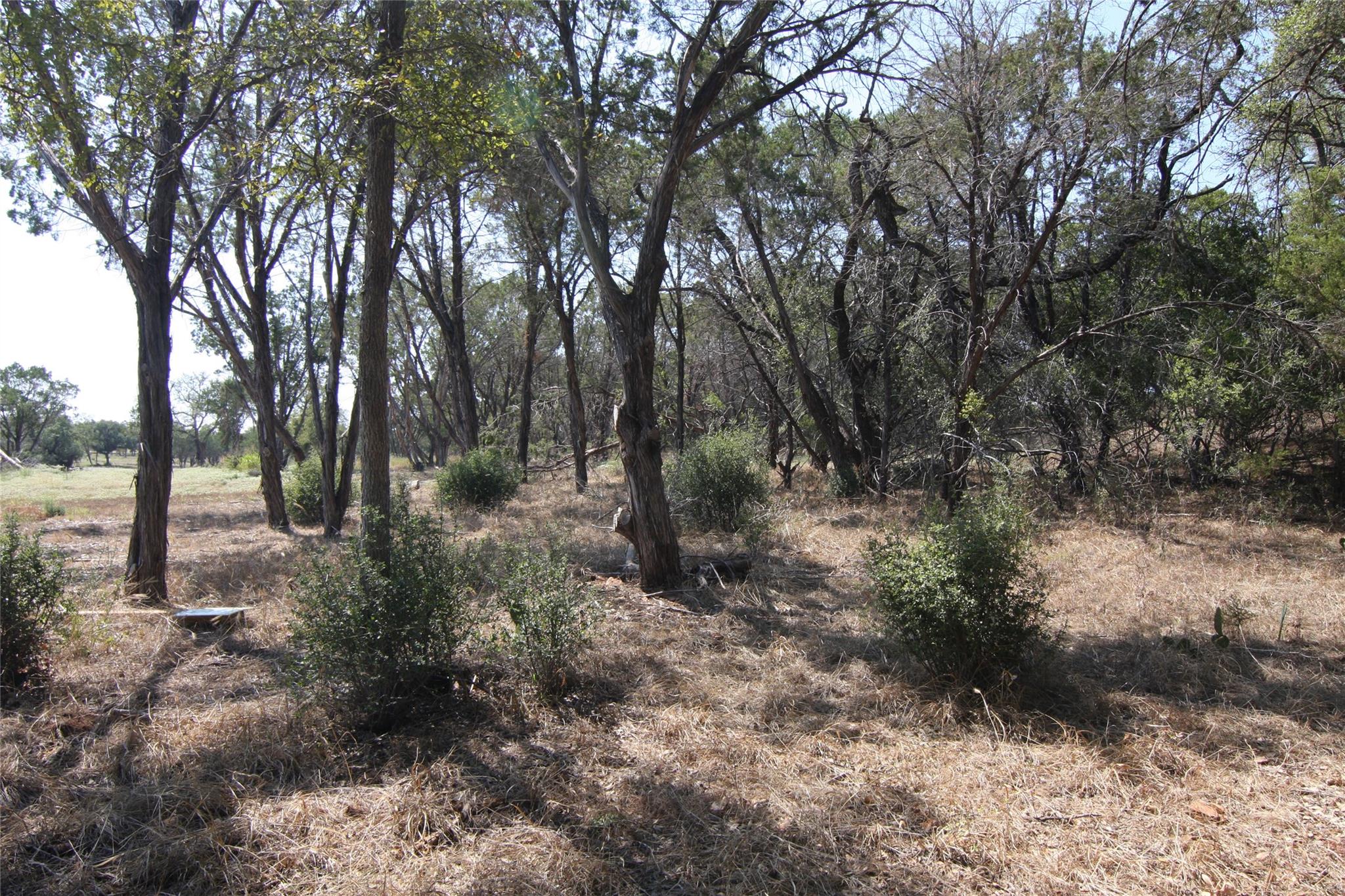 LOT 78  Laurel Wood Ct, Spicewood, TX, 78669