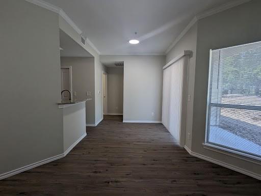 6000 Shepherd Mountain Cv #204, Austin, TX, 78730