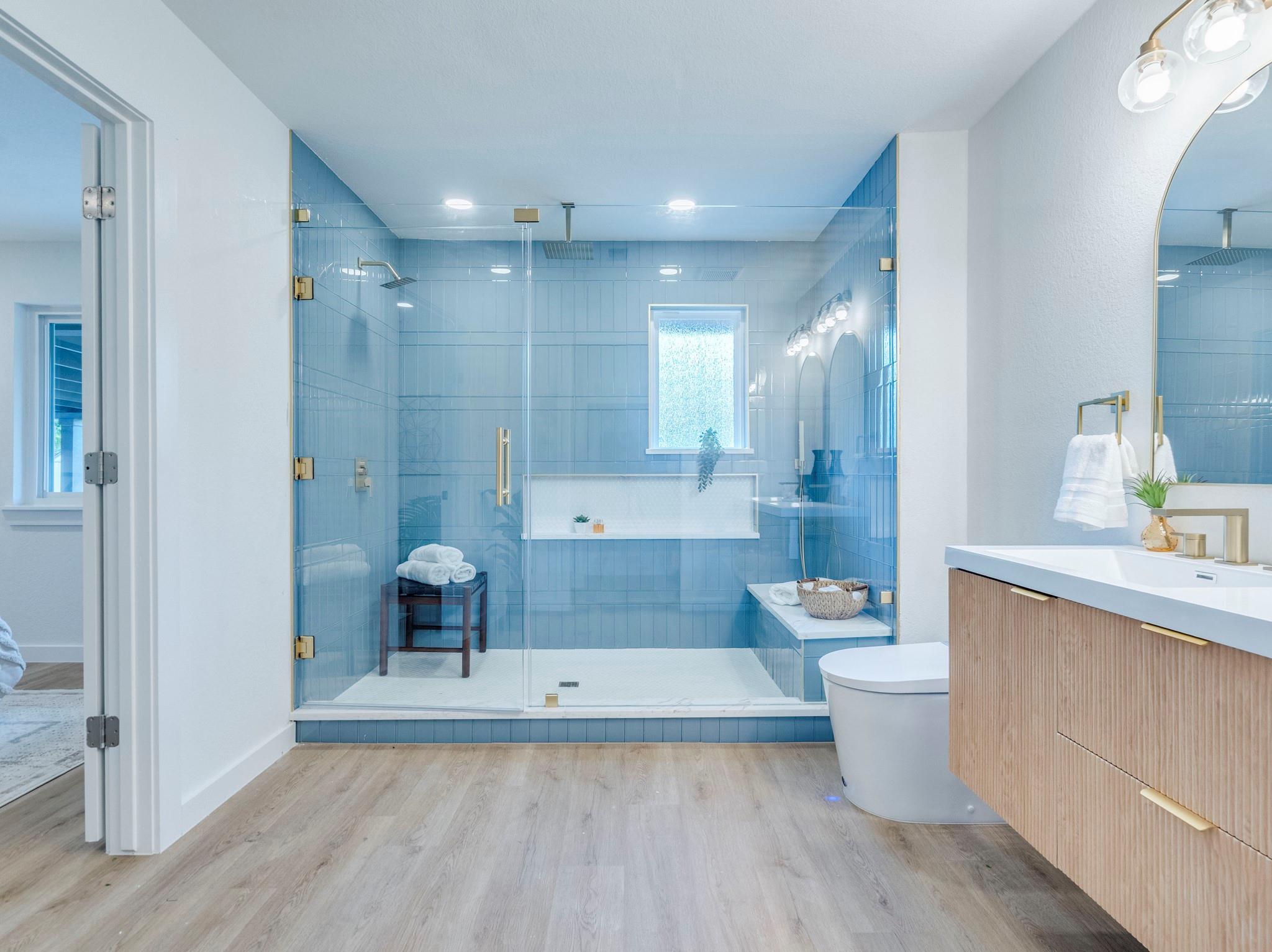 13505  Broadmeade Ave, Austin, TX, 78729