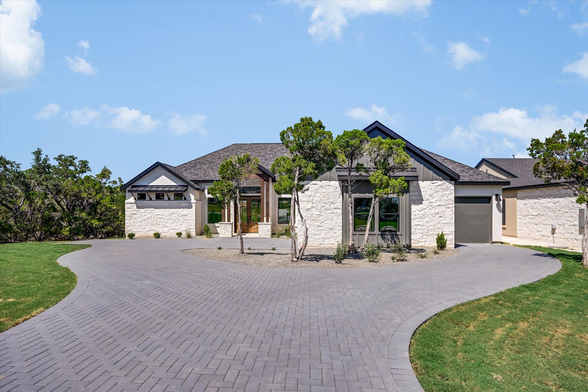 18920 Ascending Trl, Jonestown, TX, 78645