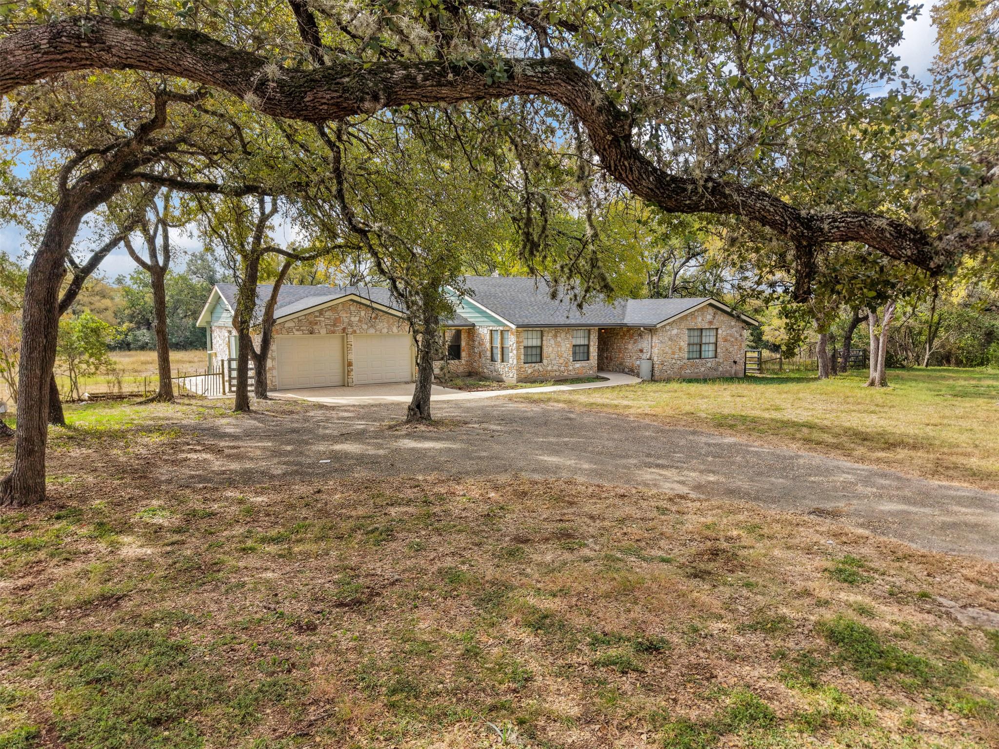 4905 Tis Autumn Ct, Manchaca, TX, 78652