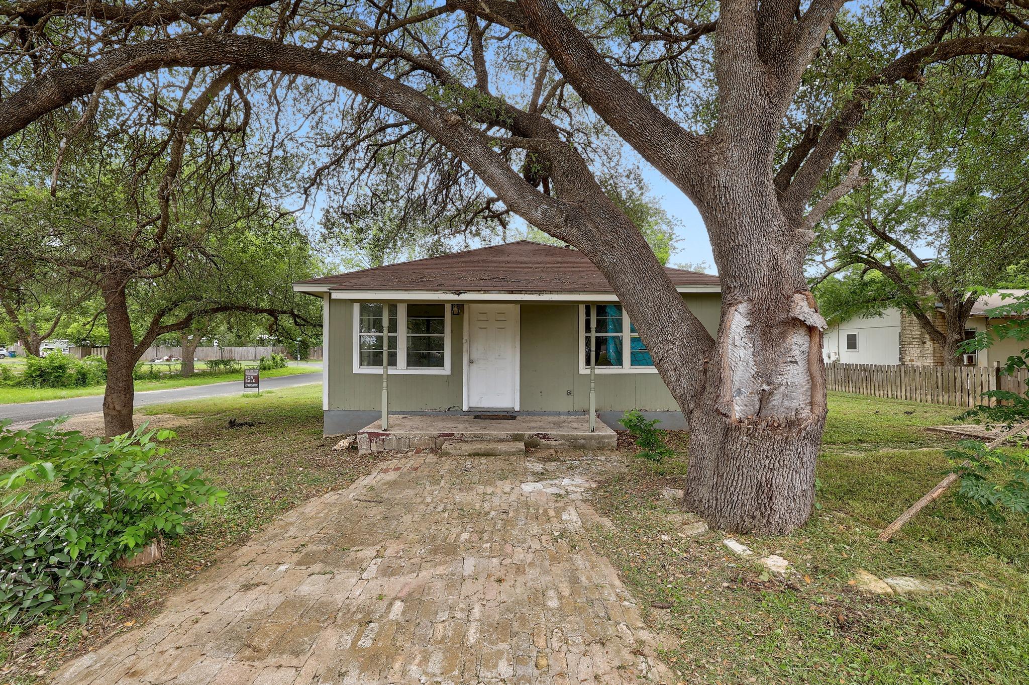 3007 Michoacan Dr, Del Valle, TX, 78617