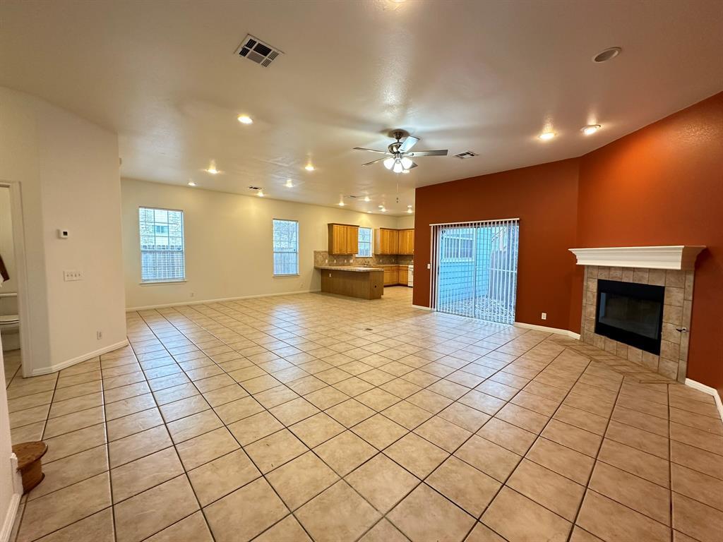 606 E 54th St #A, Austin, TX, 78751