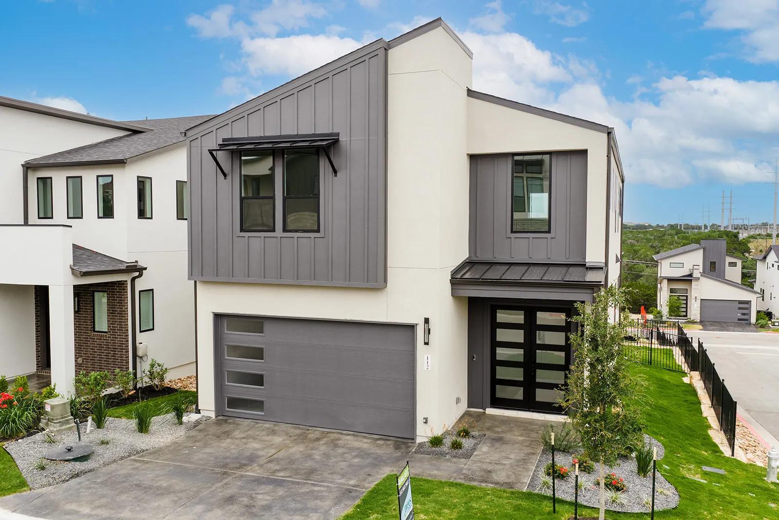 112 Pennybacker Ln, Lakeway, TX, 78738