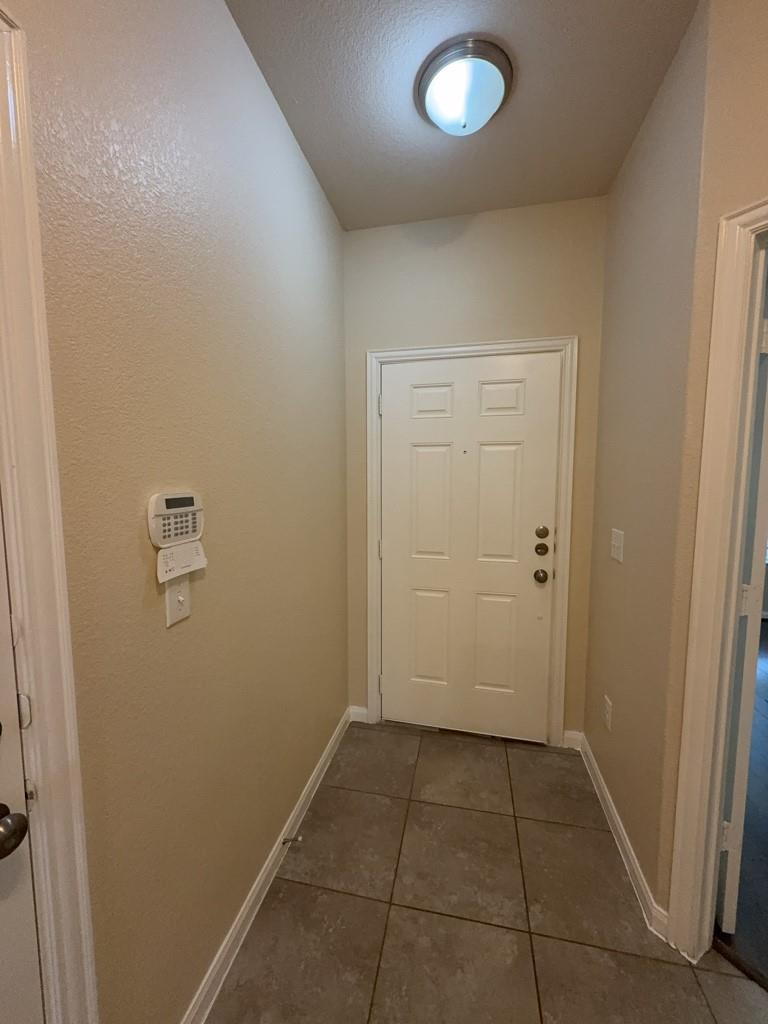 13911 Stripling Ln #22, Pflugerville, TX, 78660