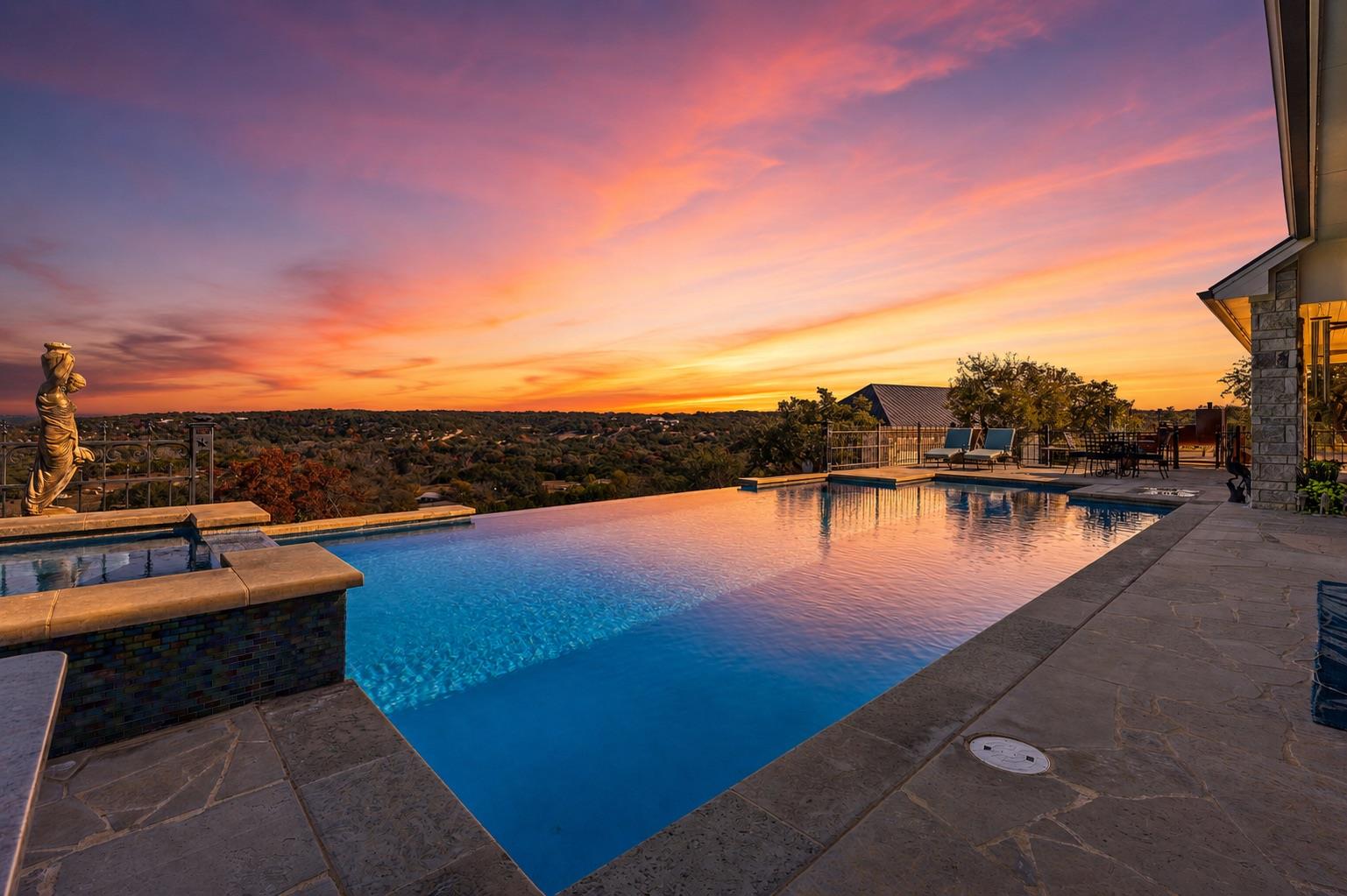 306 Napa Ct, Driftwood, TX, 78619