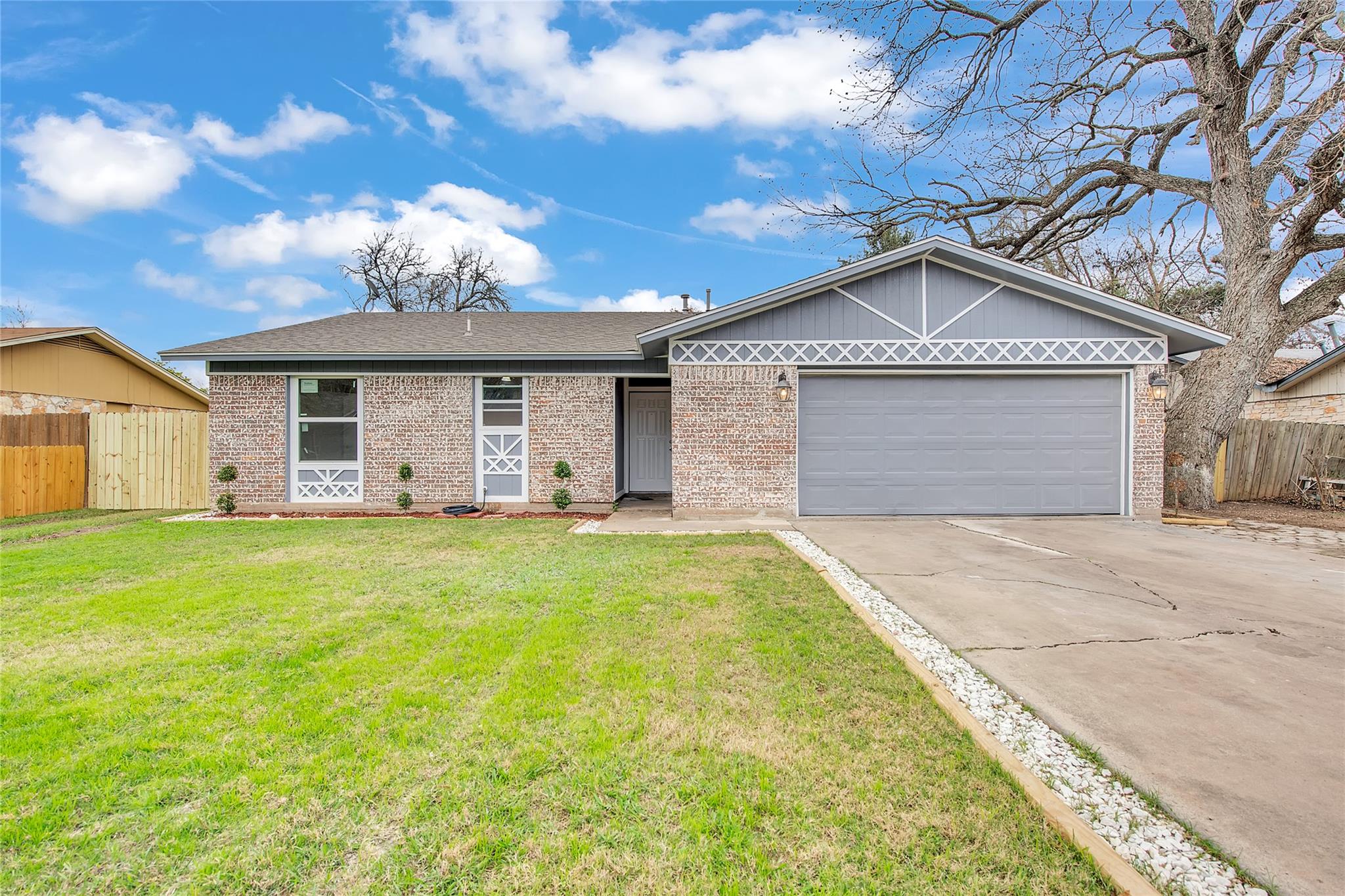 7209 Gunnison Pass, Austin, TX, 78724