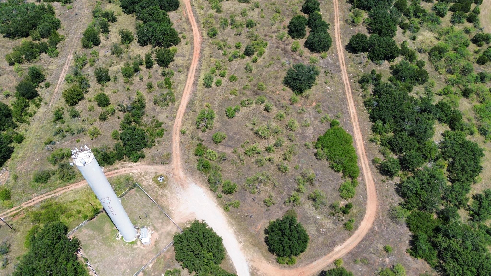TBD Amy Dr, Brownwood, TX, 76801