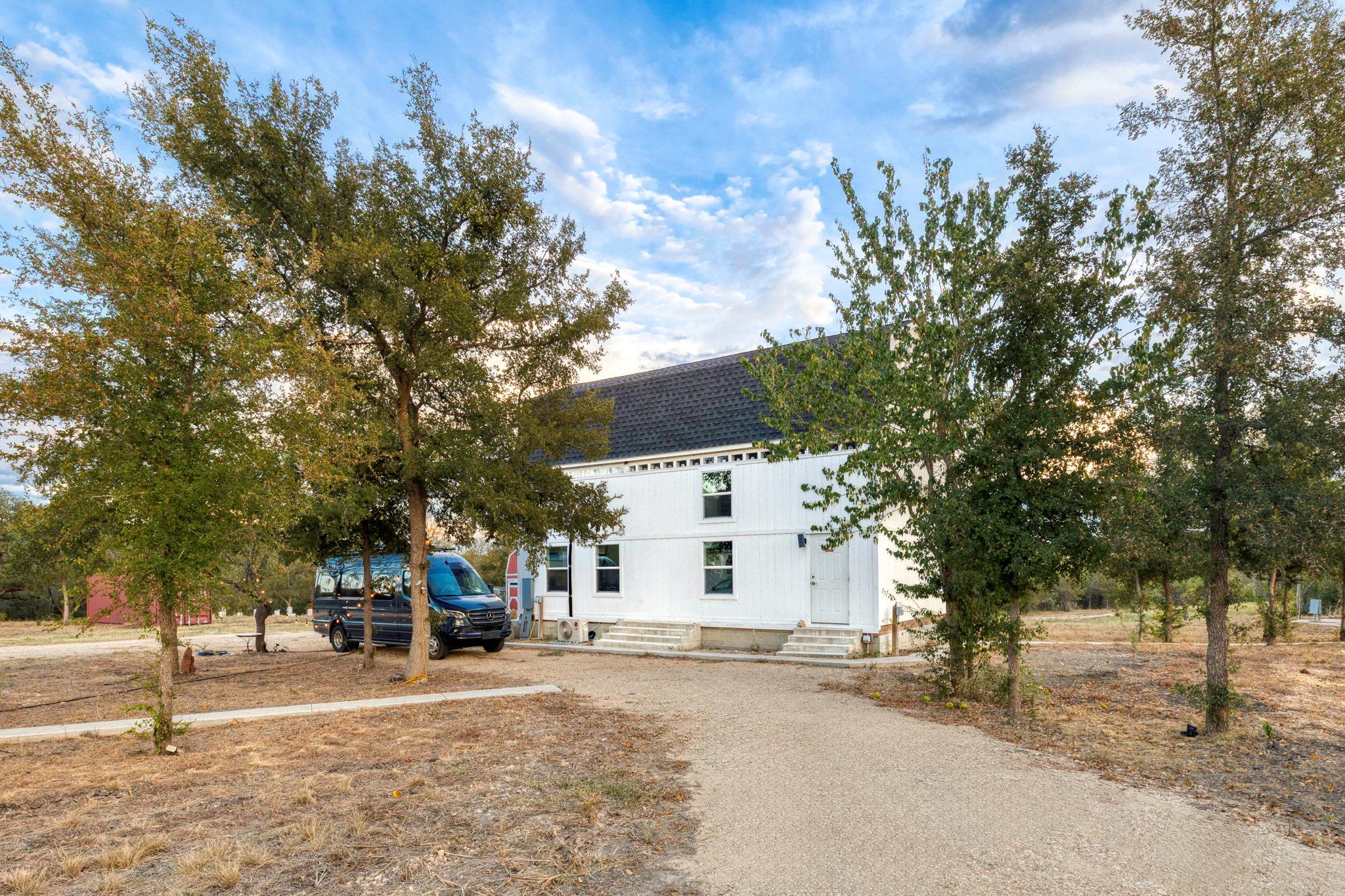 1501 Boggy Creek Rd, Lockhart, TX, 78644
