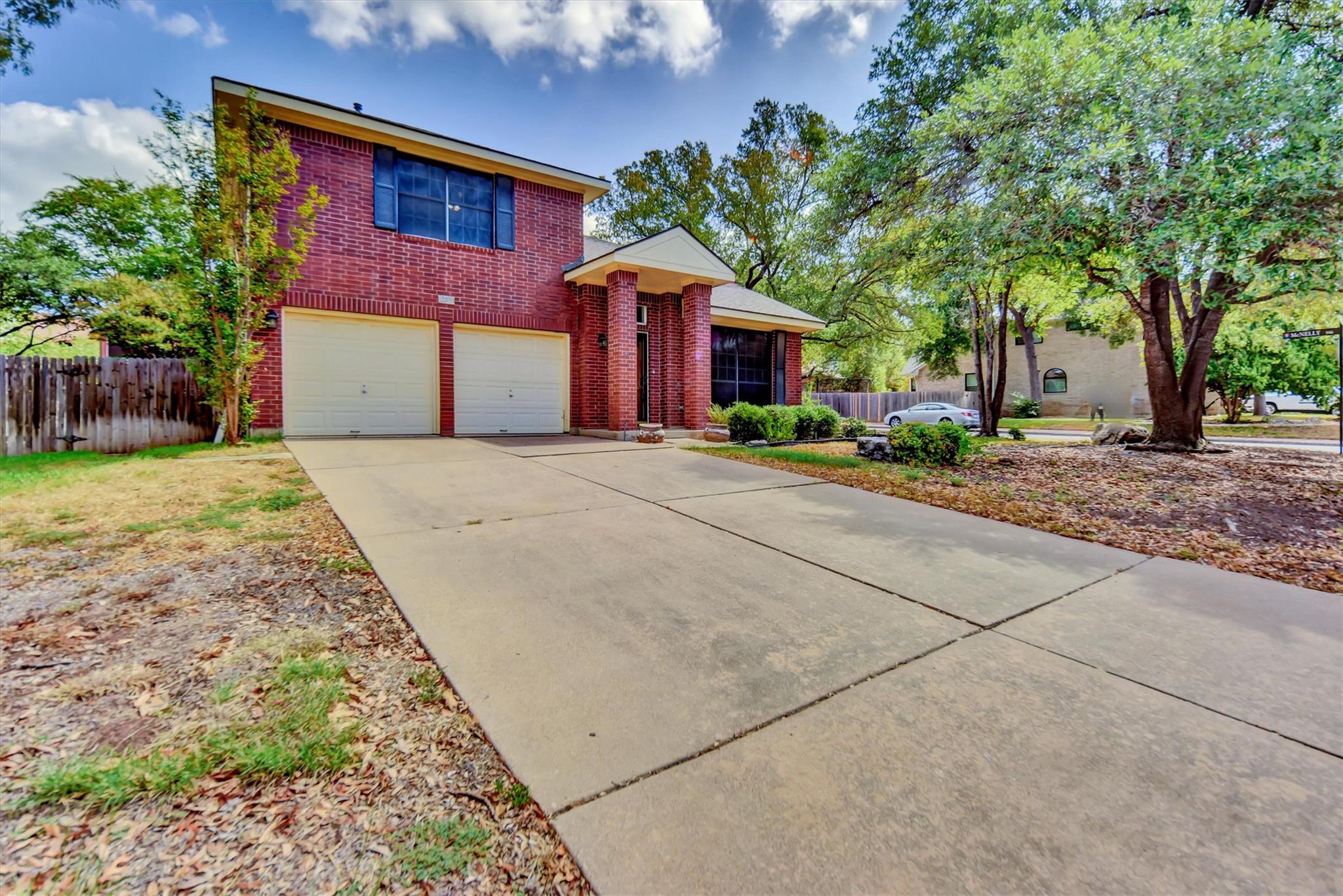 12900  Medina River Way, Austin, TX, 78732