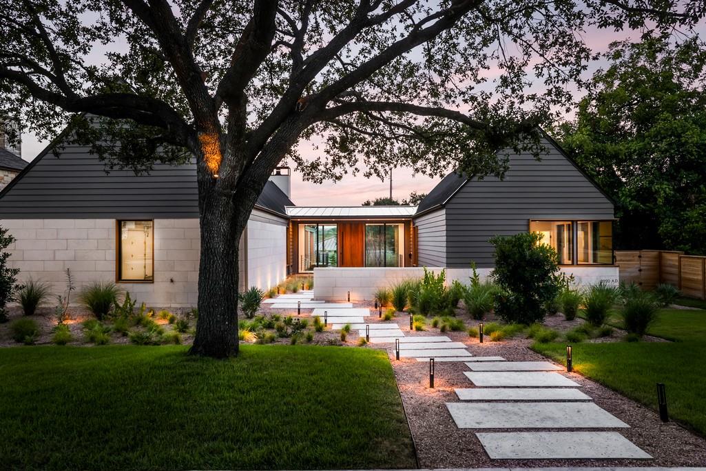 2308 Hartford Rd, Austin, TX, 78703