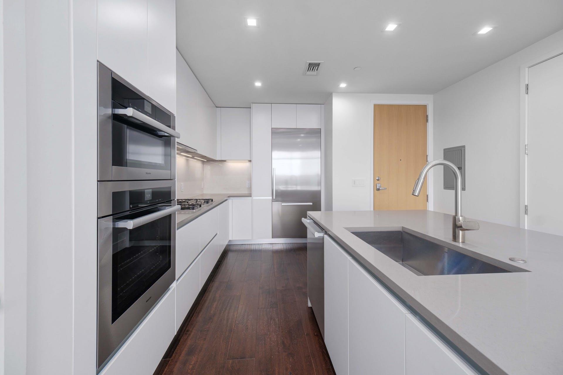 501  West Ave  #2302, Austin, TX, 78701