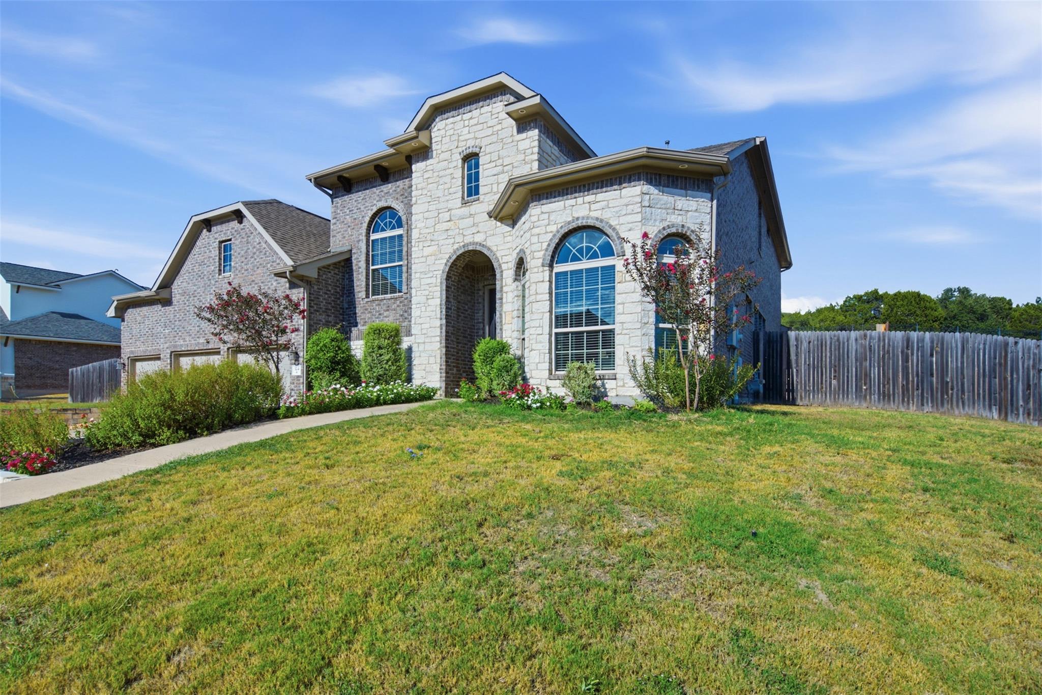 324  Stoney Point Rd, Austin, TX, 78737