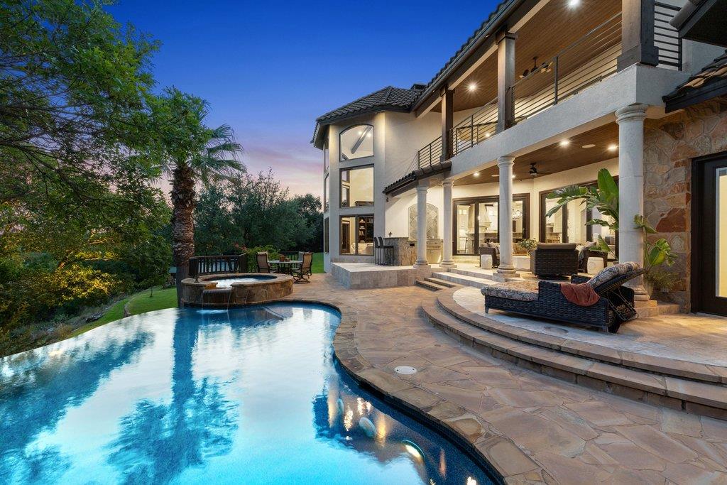 1540 County Road 262 None, Georgetown, TX, 78633