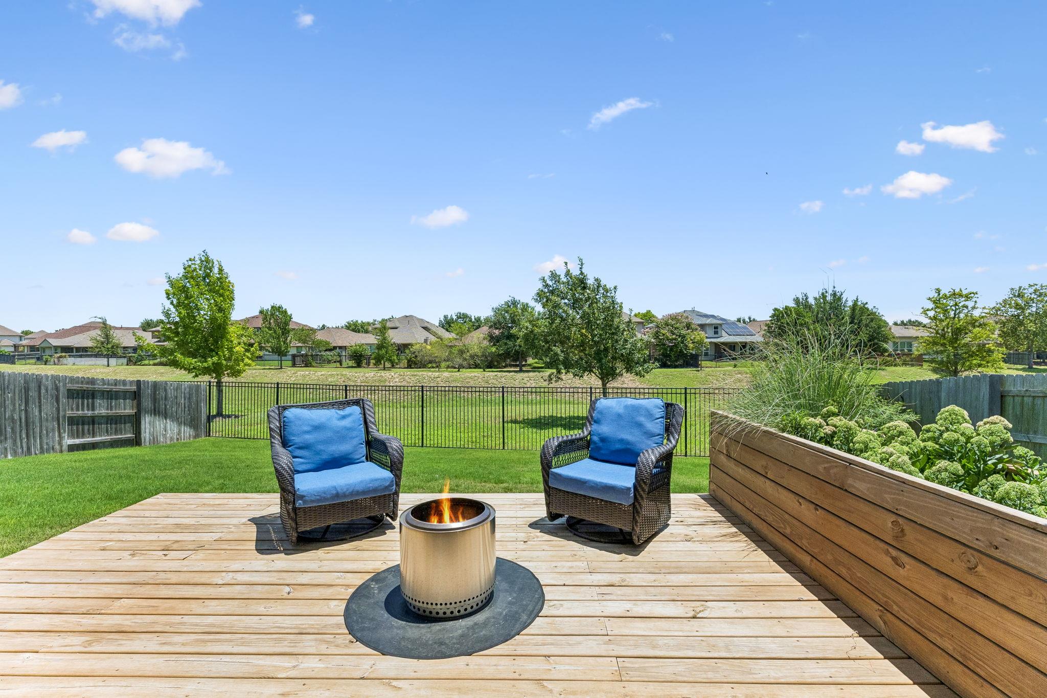 334 Blue Oak Blvd, San Marcos, TX, 78666
