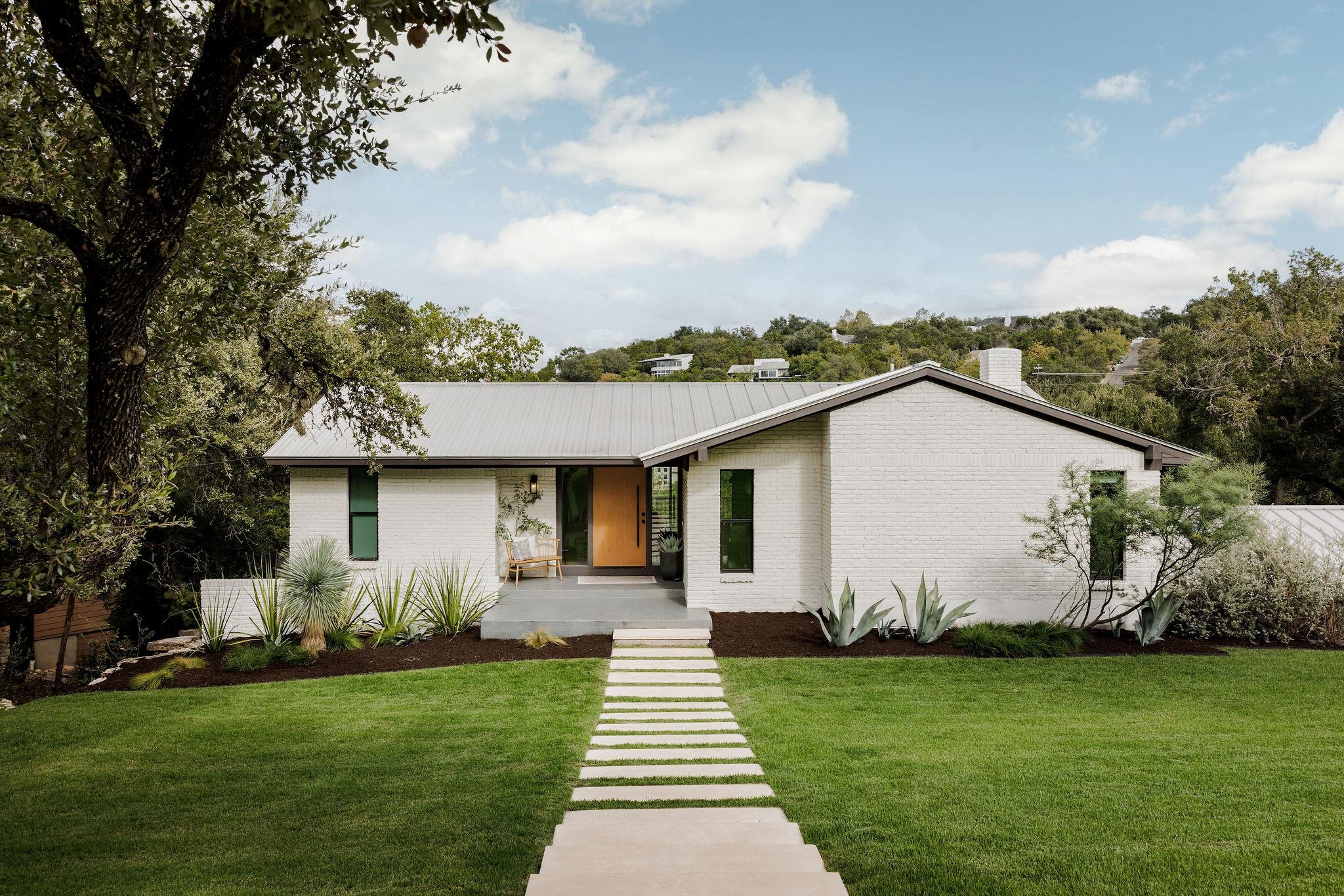 2305  Trail Of Madrones None, Austin, TX, 78746