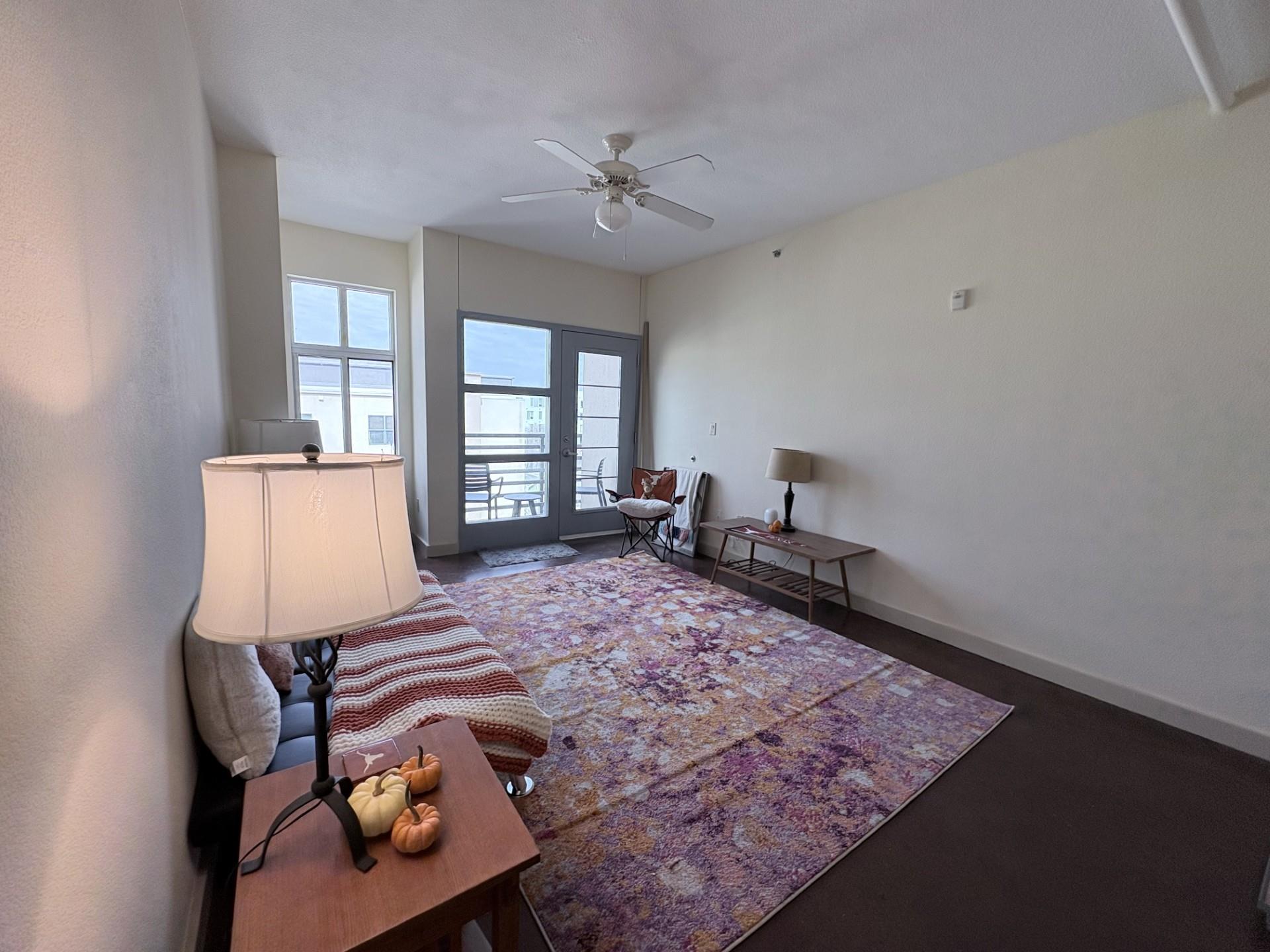 711 W 26th St #700, Austin, TX, 78705