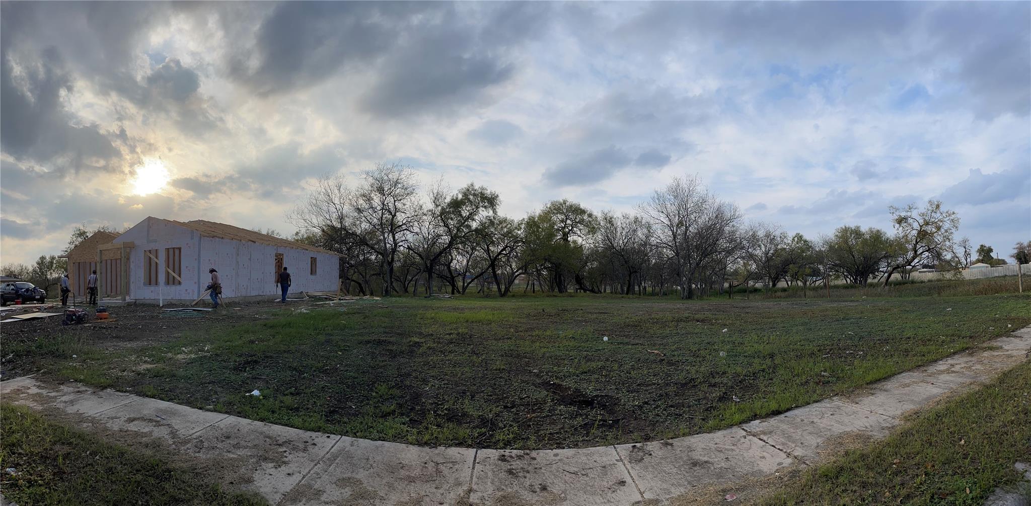 8203 Rain Dance None, San Antonio, TX, 78242