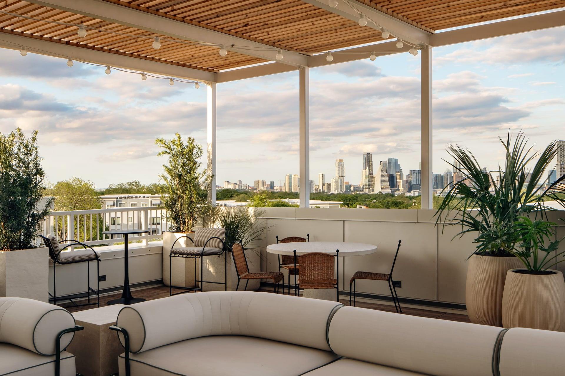 2323 S Lamar Blvd #237, Austin, TX, 78704