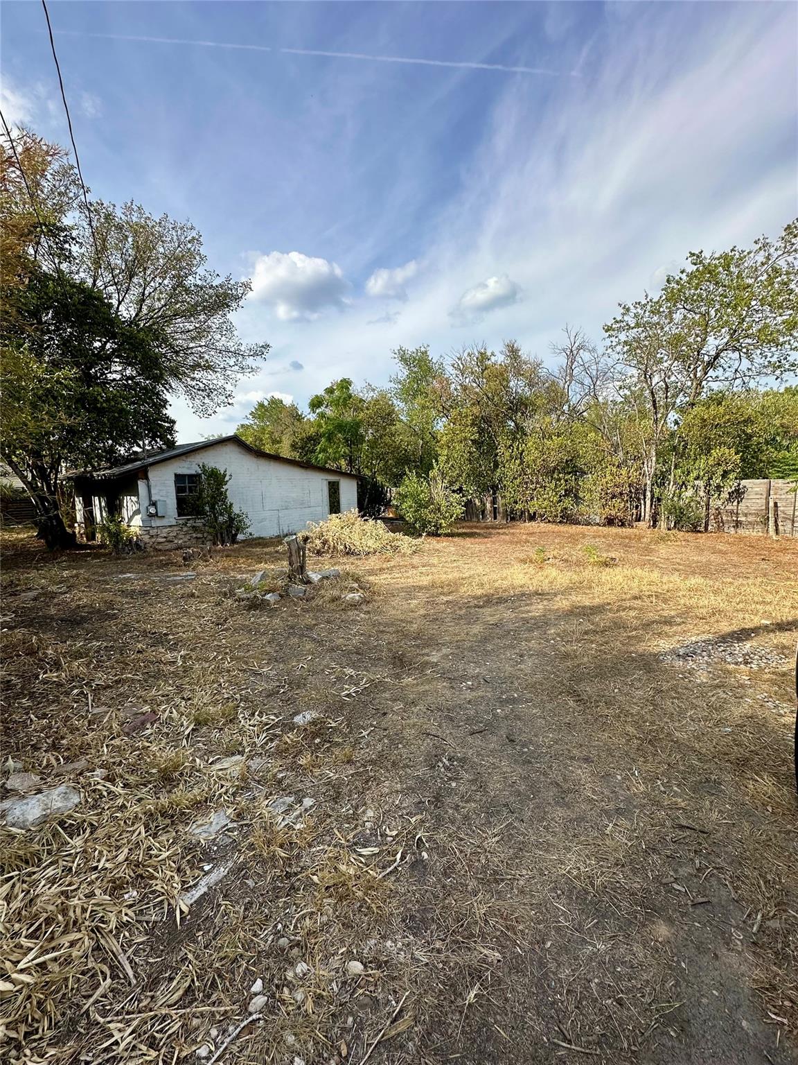 404 Primrose St, Austin, TX, 78753