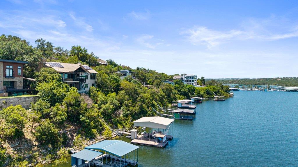1606  Buffalo Gap Rd, Austin, TX, 78734