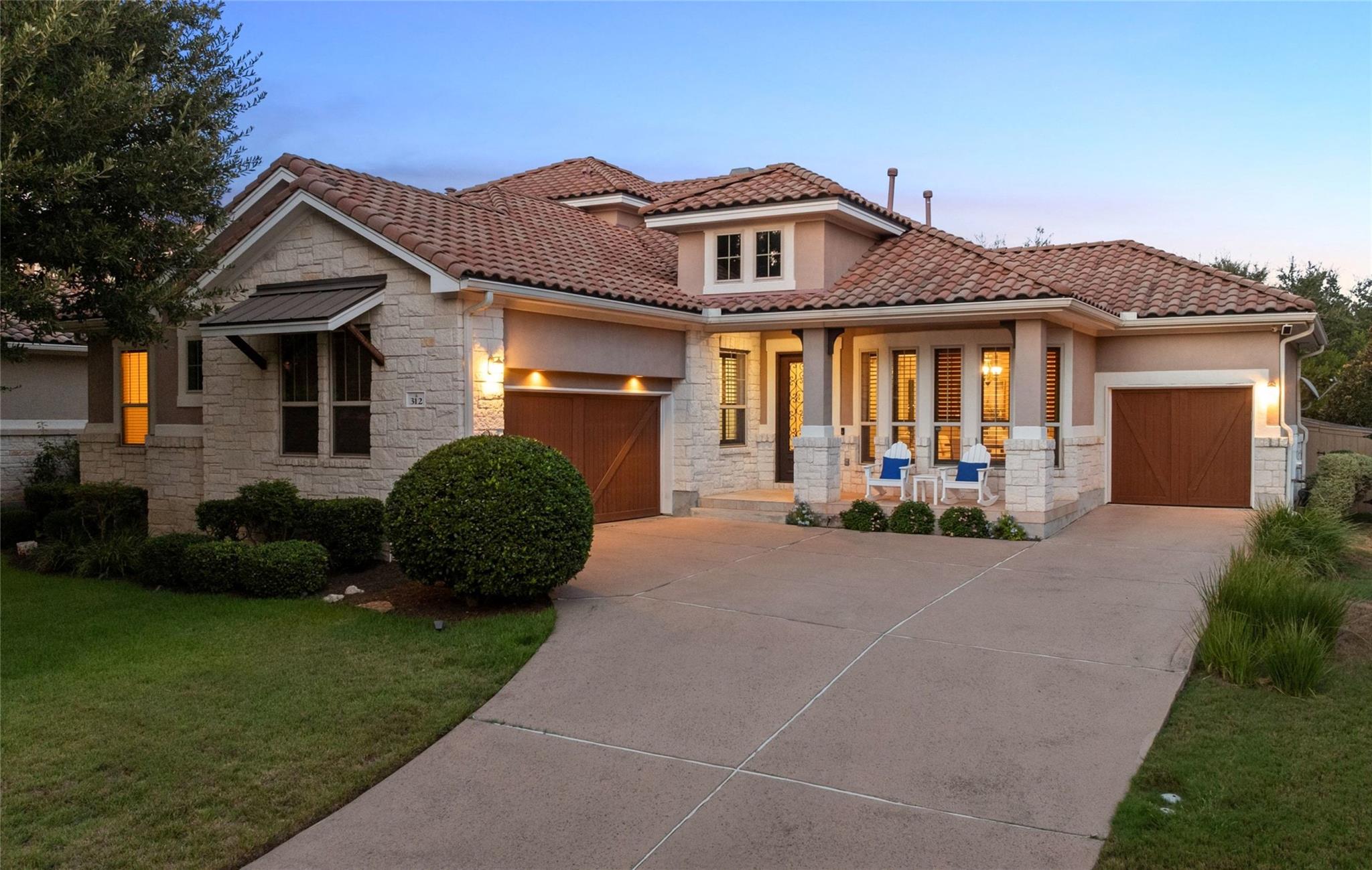 312  Horseback Holw, Austin, TX, 78732