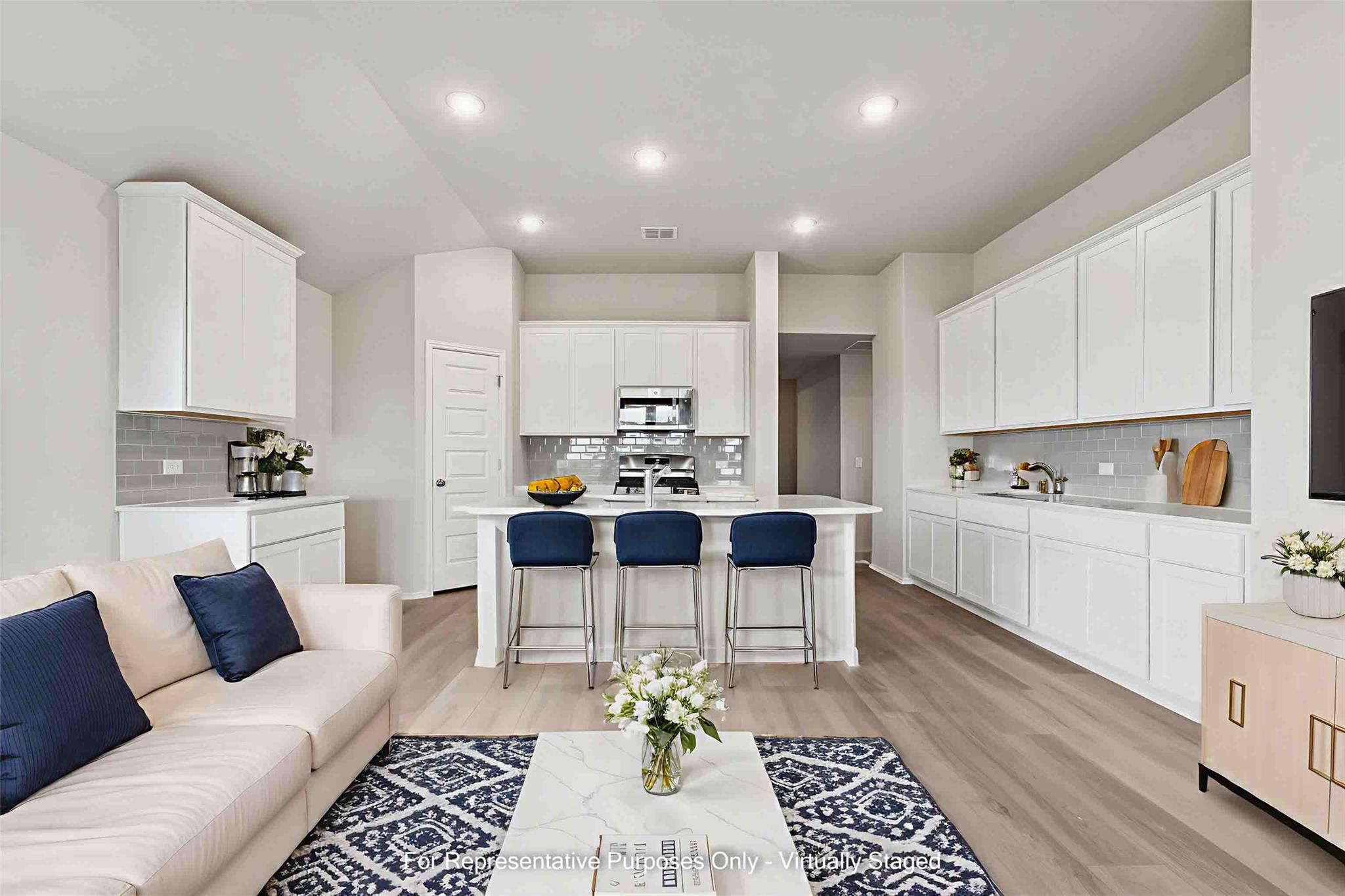 9312 Furman Dr, Austin, TX, 78747