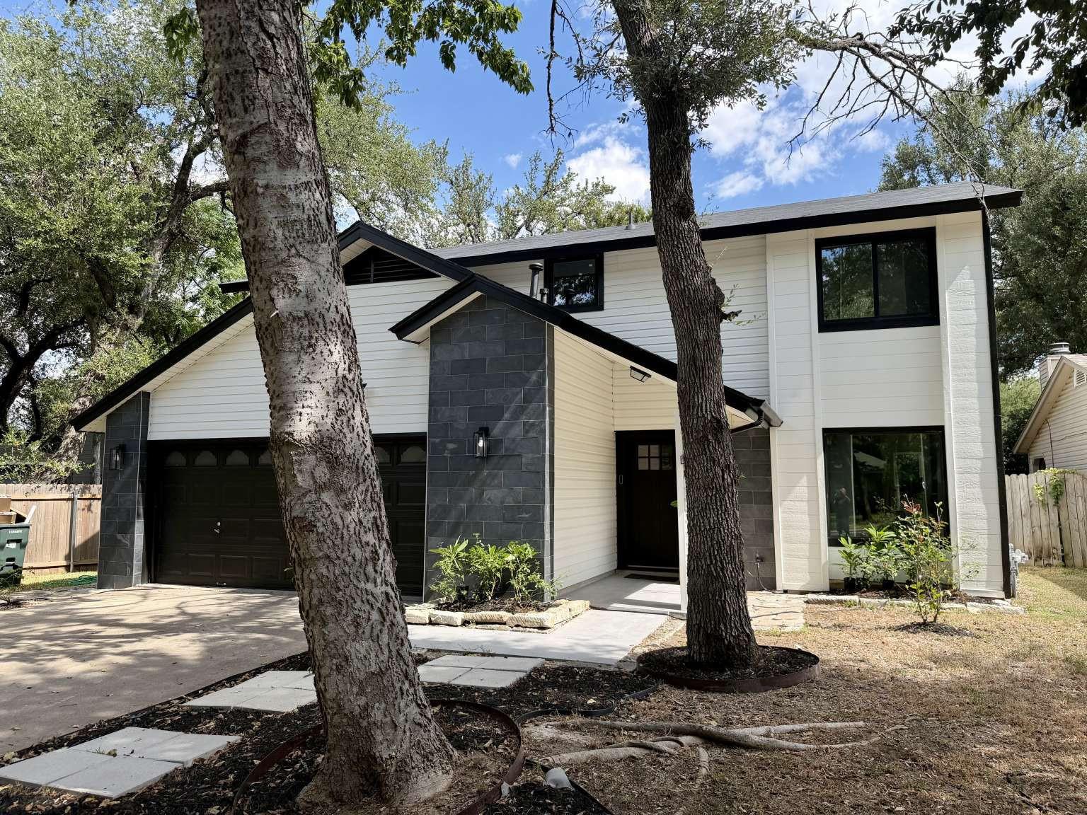 13150  Mill Stone Dr, Austin, TX, 78729