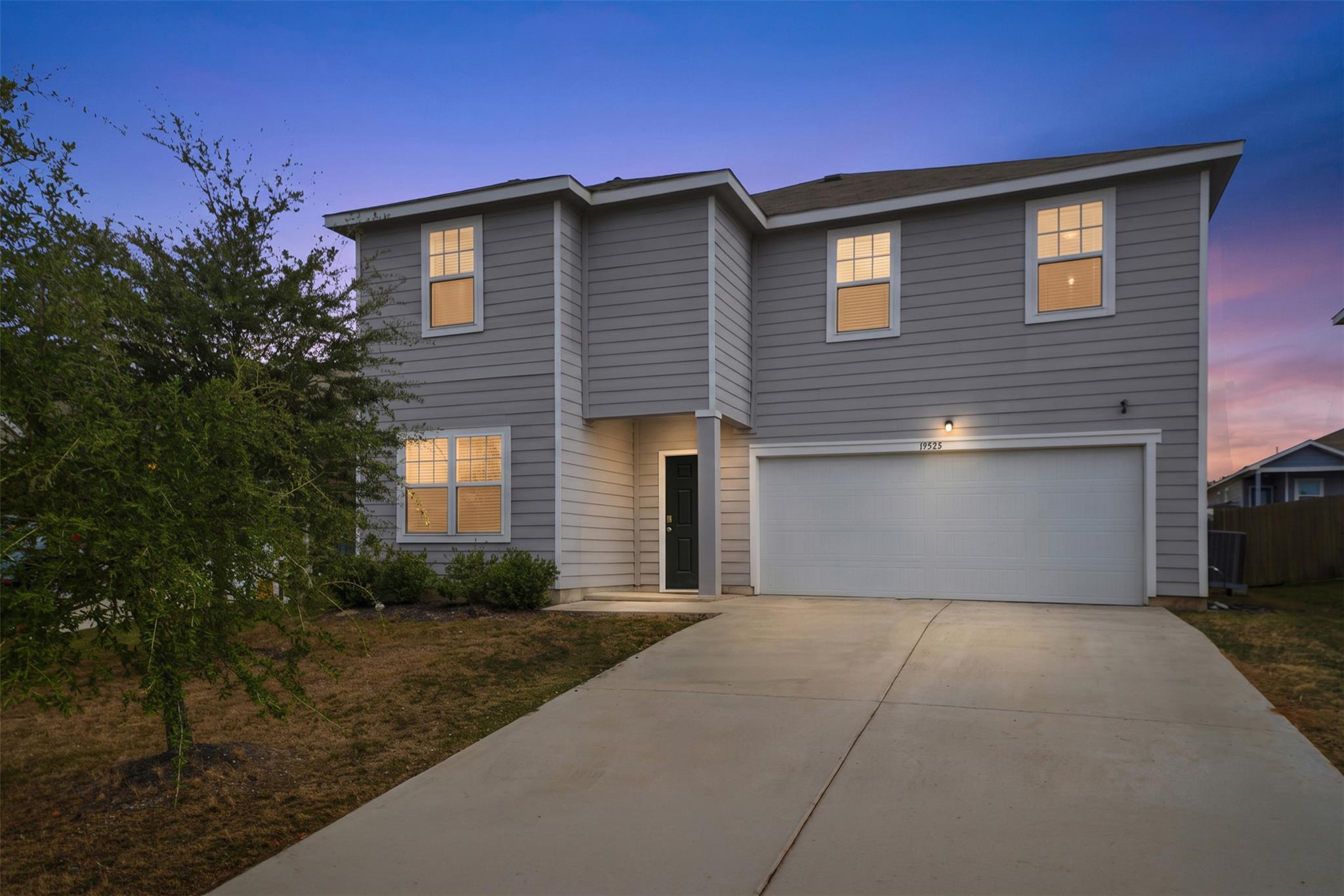 19425 Berringer Dr, Pflugerville, TX, 78660