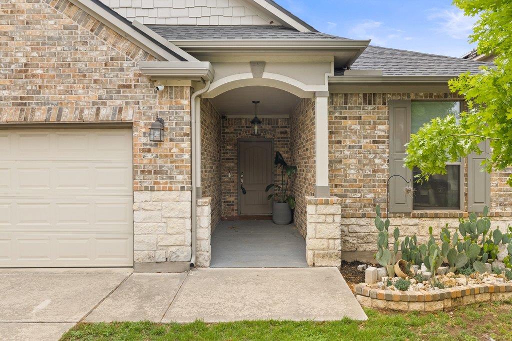 8616 Ipswich Bay Dr, Austin, TX, 78747