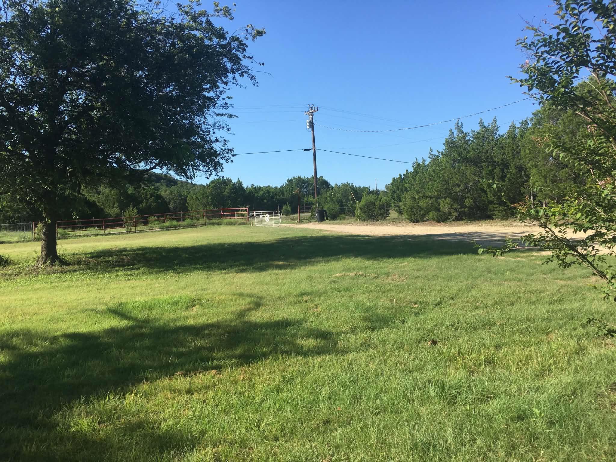 209 Sierra Vista Dr, Gatesville, TX, 76528