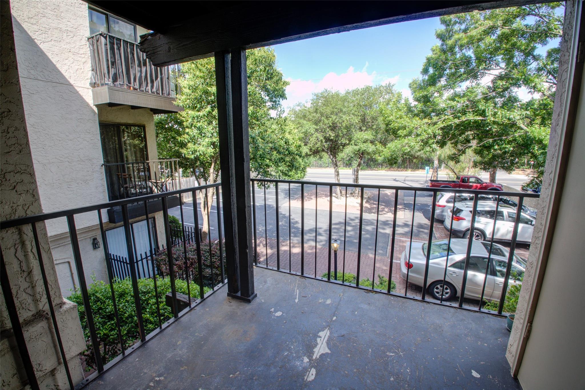 1306 Norwalk Ln #206, Austin, TX, 78703