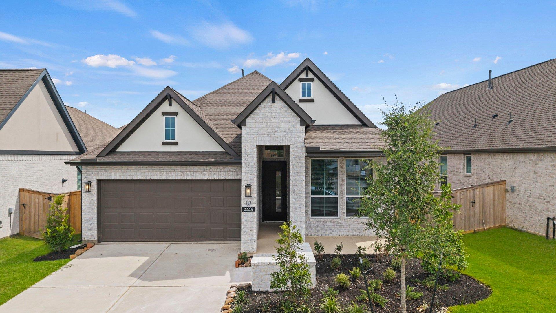 413  Dorothy Mae Cir, Georgetown, TX, 78628