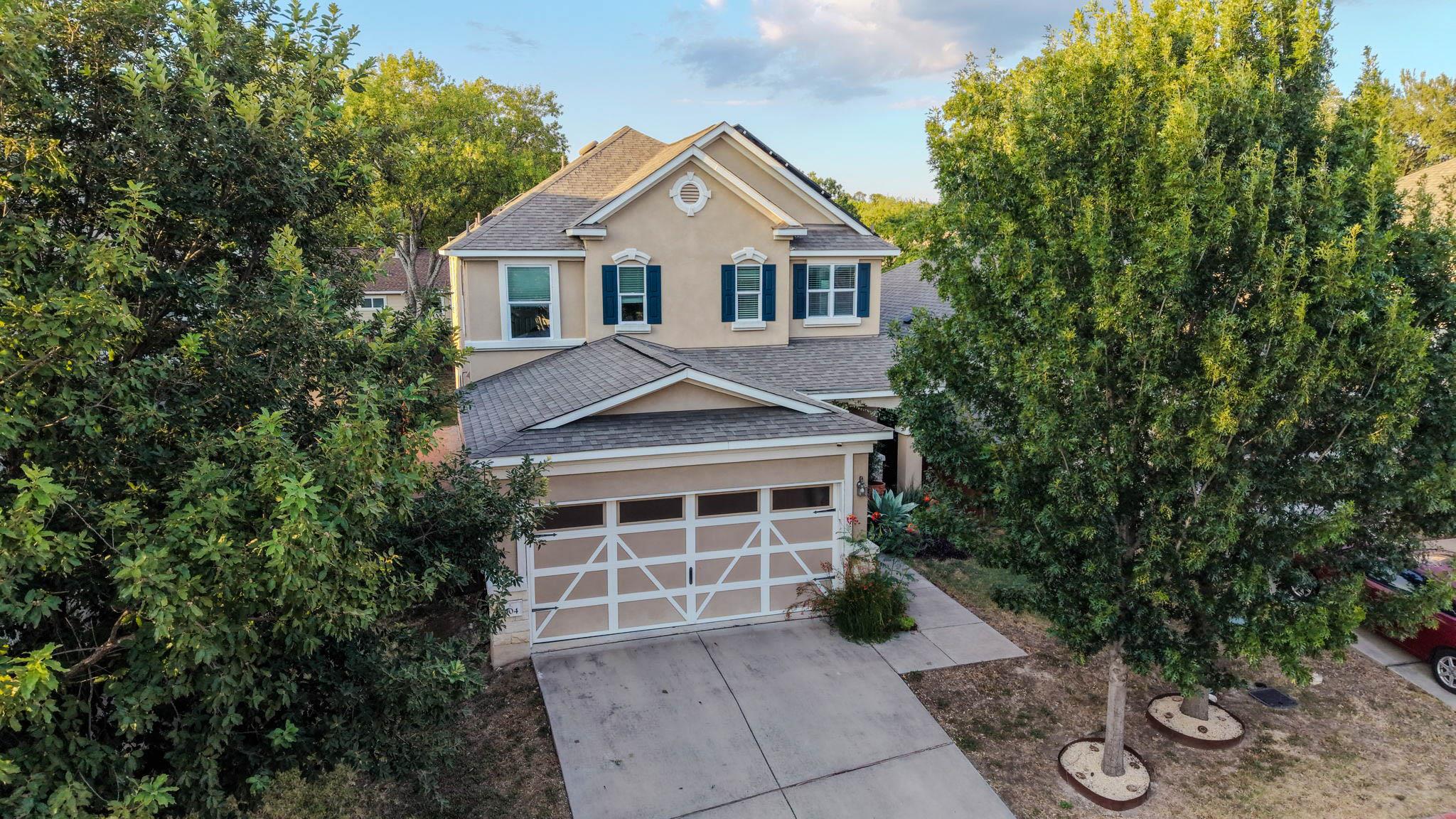 904 Emory Tree Dr, Austin, TX, 78748