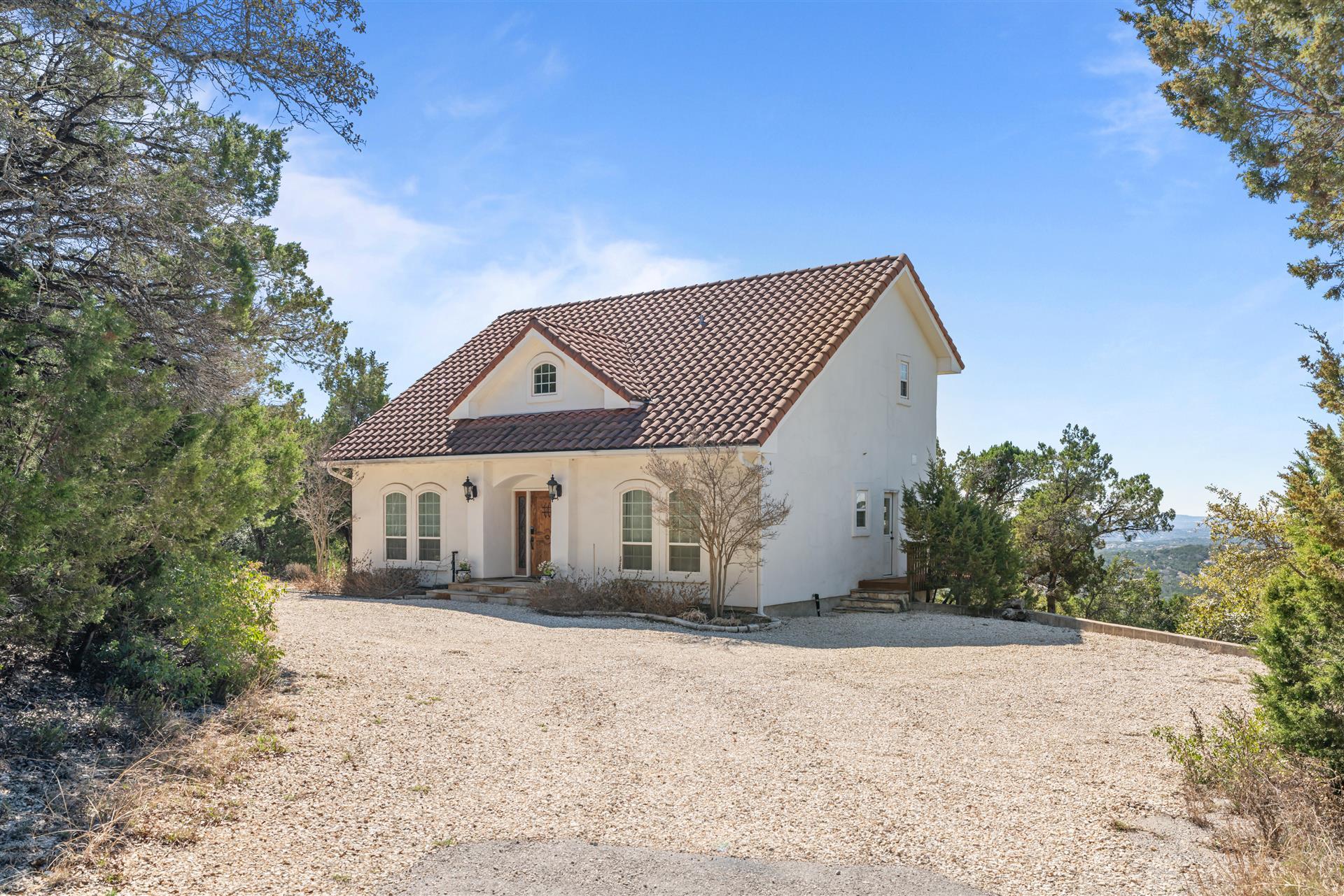 8101 Breeze Way, Jonestown, TX, 78645