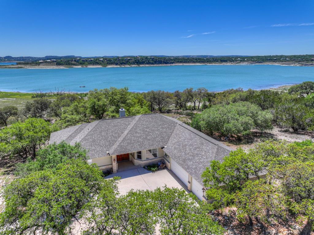 1000 BAMC Dr, Canyon Lake, TX, 78133